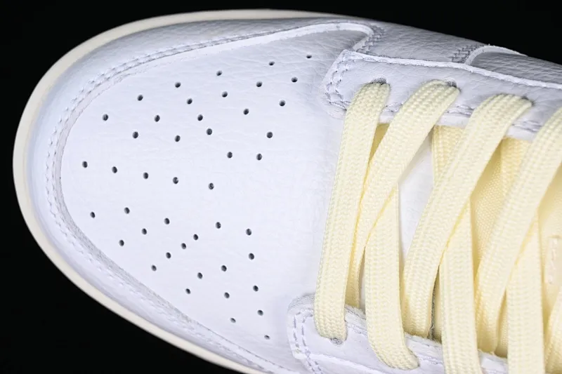 All categories Nk SB Dunk series Nk SB Dunk Low low-top sneakers Nk Dunk Low "Washed Denim" washed denim SB dunk series low-top casual sports skateboard shoes FN6881-100